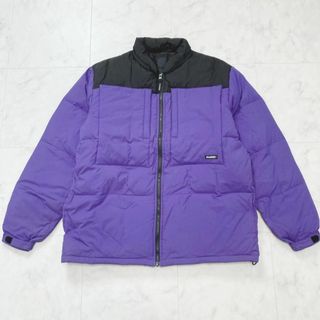 XLARGE(ダウンジャケット)のフリマアイテム一覧 XLARGE(ダウンジャケット)のフリマアイテム一覧