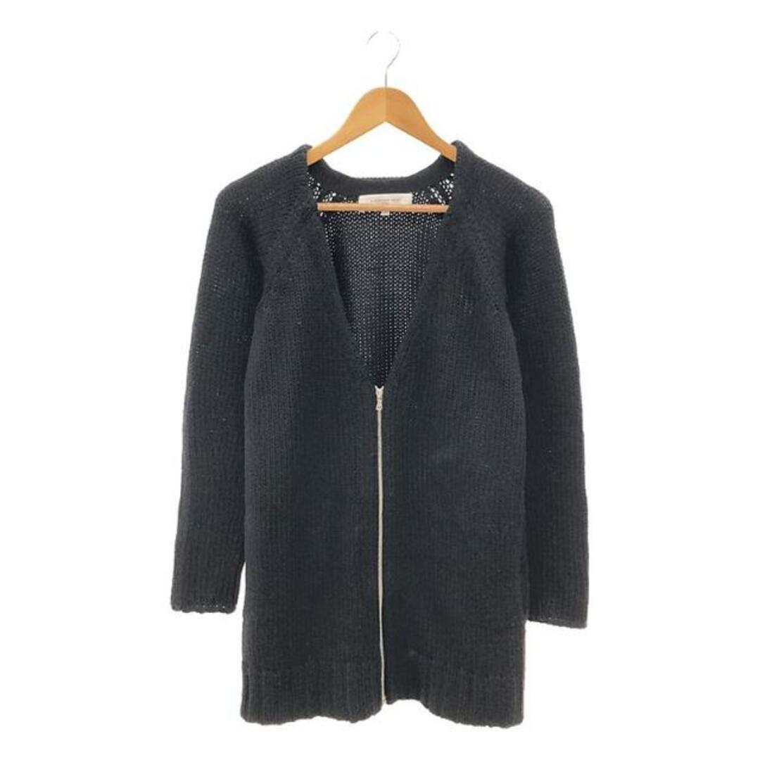 Alexander Wang - ALEXANDER WANG / アレキサンダーワン Alexander Wang - ALEXANDER WANG / アレキサンダーワン