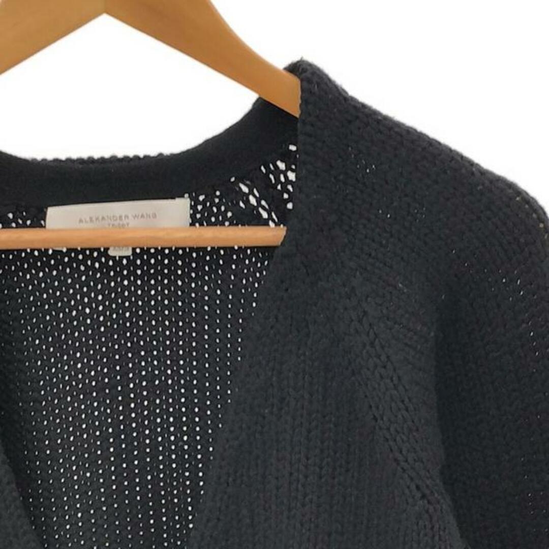 Alexander Wang - ALEXANDER WANG / アレキサンダーワン Alexander Wang - ALEXANDER WANG / アレキサンダーワン