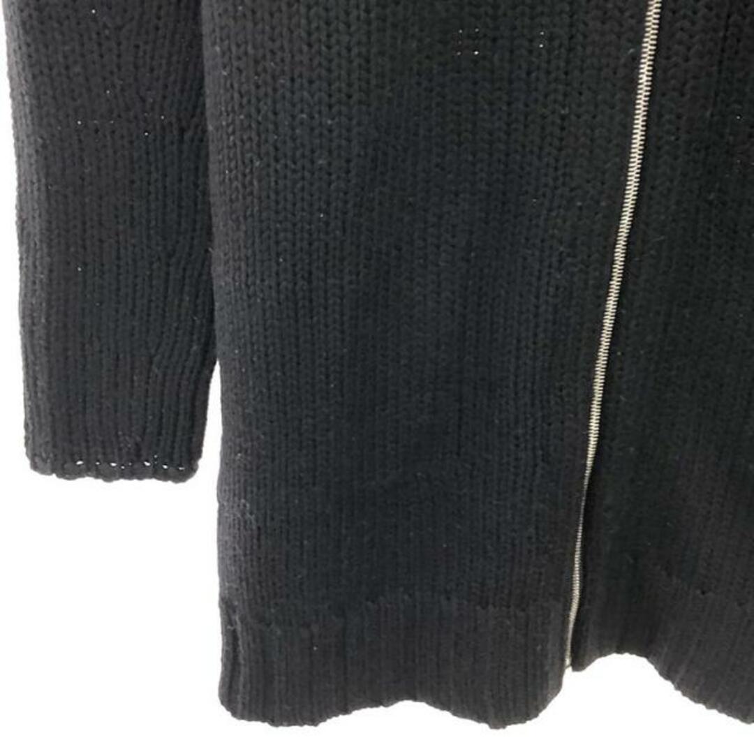 Alexander Wang - ALEXANDER WANG / アレキサンダーワン Alexander Wang - ALEXANDER WANG / アレキサンダーワン