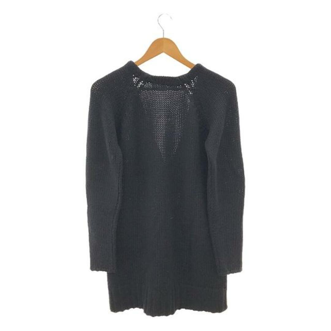 Alexander Wang - ALEXANDER WANG / アレキサンダーワン Alexander Wang - ALEXANDER WANG / アレキサンダーワン