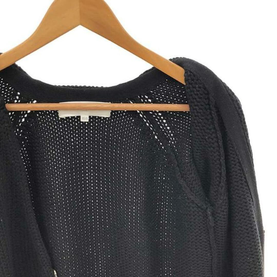 Alexander Wang - ALEXANDER WANG / アレキサンダーワン Alexander Wang - ALEXANDER WANG / アレキサンダーワン