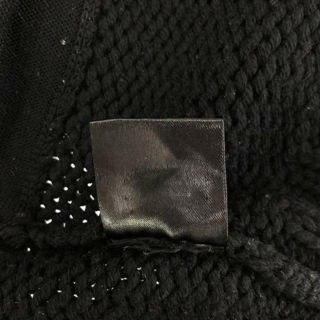 Alexander Wang - ALEXANDER WANG / アレキサンダーワン Alexander Wang - ALEXANDER WANG / アレキサンダーワン