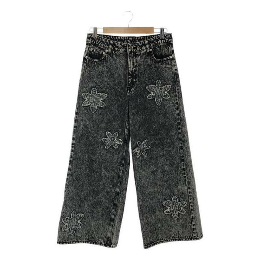 美品】 URBAN RESEARCH / アーバンリサーチ | 2024SS | SENSE OF 美品】 URBAN RESEARCH / アーバンリサーチ | 2024SS | SENSE OF