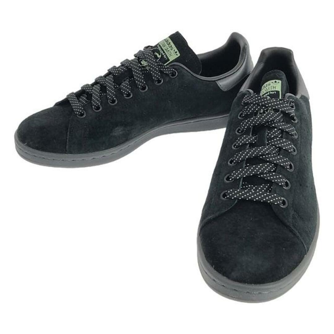 adidas - 【新品】 adidas / アディダス | STAN SMITH スタンス adidas - 【新品】 adidas / アディダス | STAN SMITH スタンス