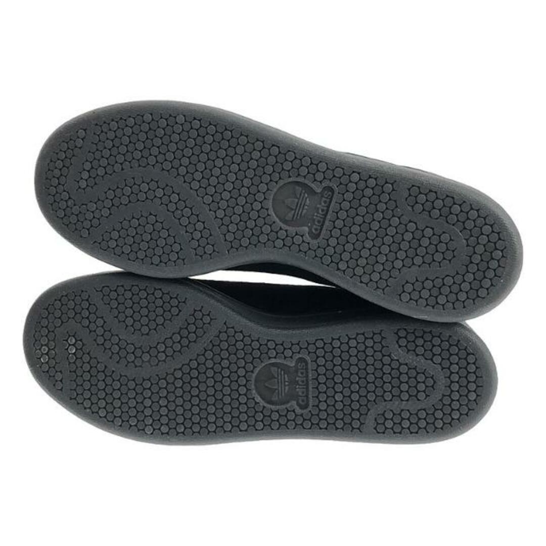 adidas - 【新品】 adidas / アディダス | STAN SMITH スタンス adidas - 【新品】 adidas / アディダス | STAN SMITH スタンス