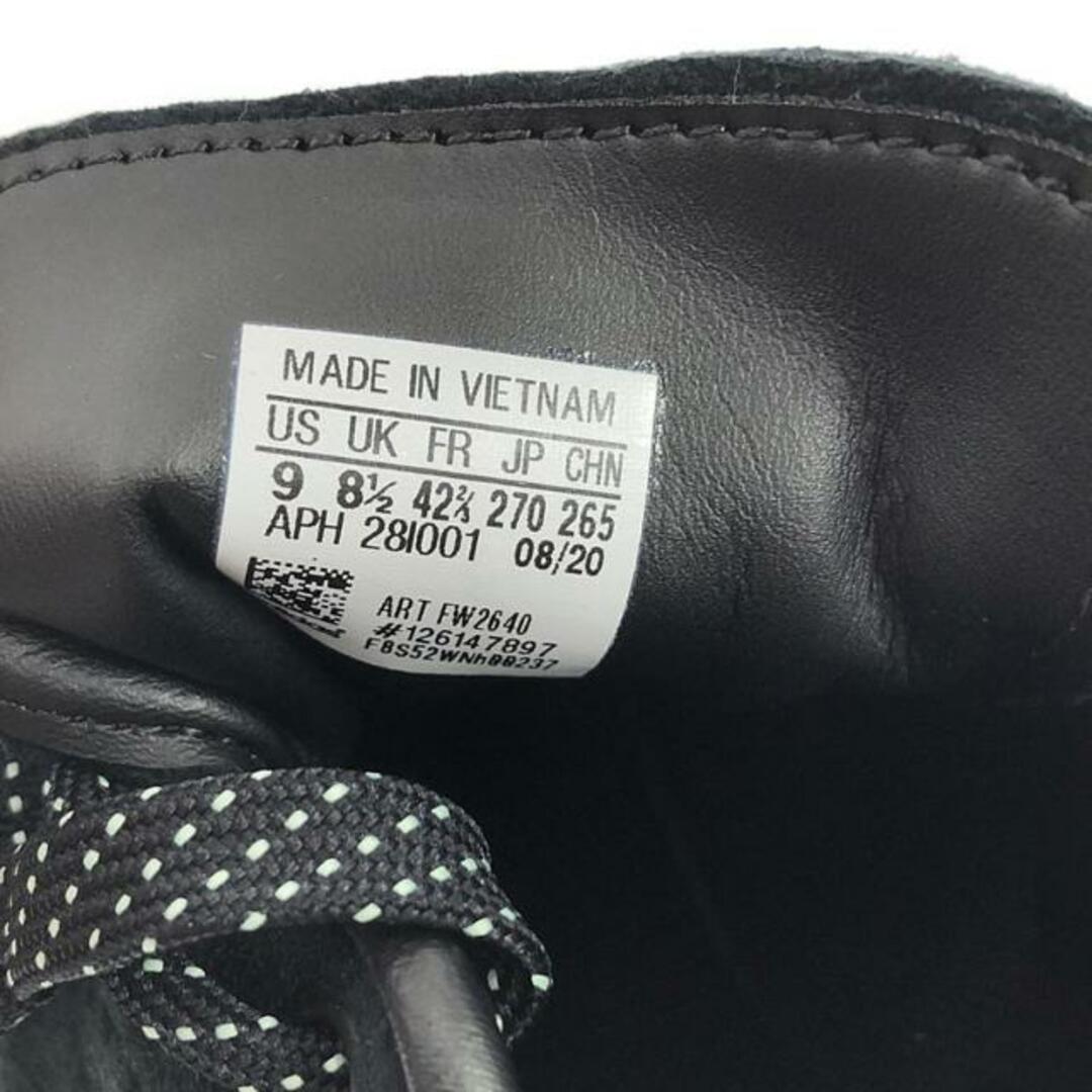 adidas - 【新品】 adidas / アディダス | STAN SMITH スタンス adidas - 【新品】 adidas / アディダス | STAN SMITH スタンス
