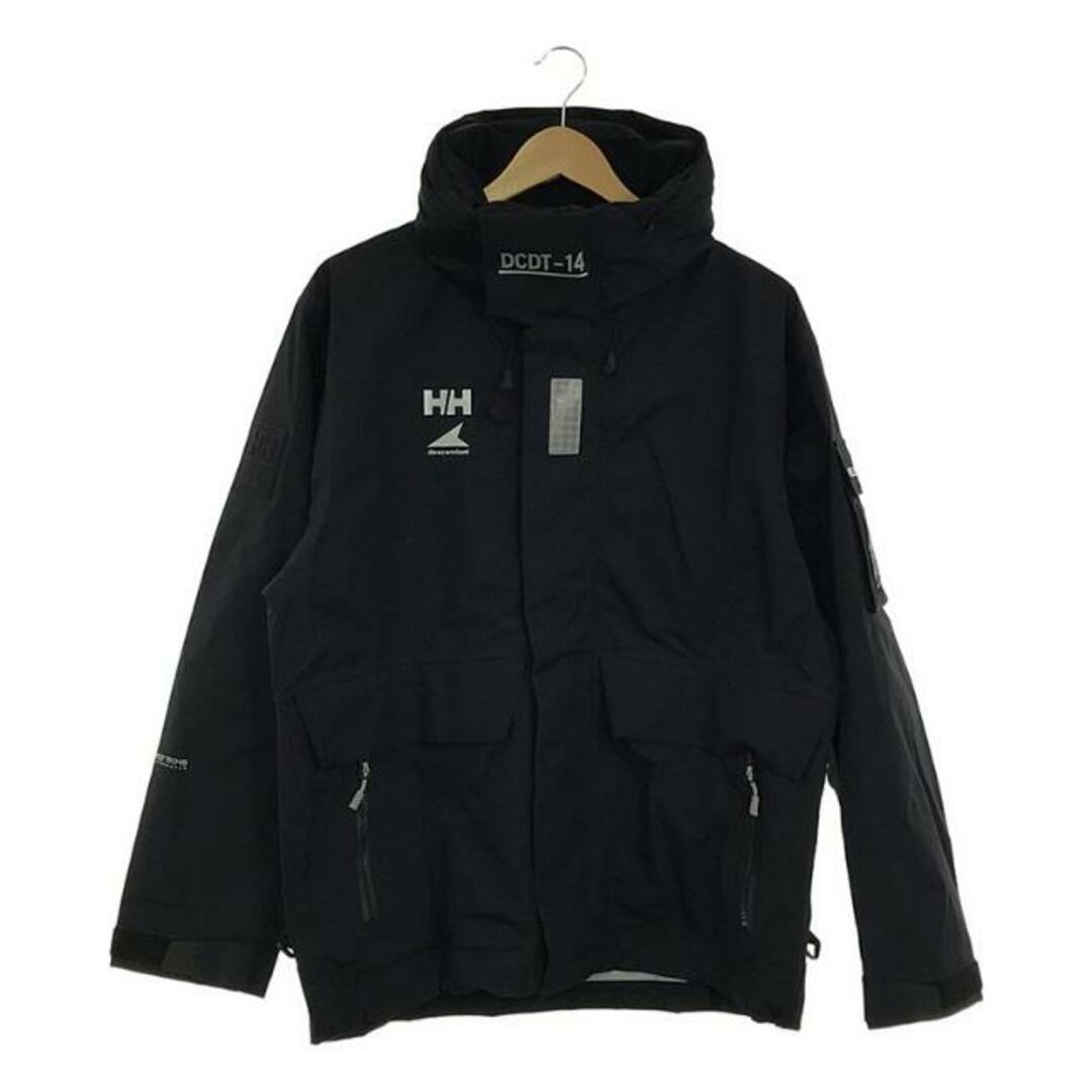 DESCENDANT - 【美品】 DESCENDANT / ディセンダント | 2022AW DESCENDANT - 【美品】 DESCENDANT / ディセンダント | 2022AW