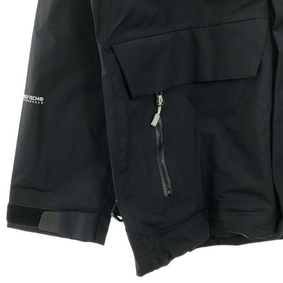 DESCENDANT - 【美品】 DESCENDANT / ディセンダント | 2022AW DESCENDANT - 【美品】 DESCENDANT / ディセンダント | 2022AW