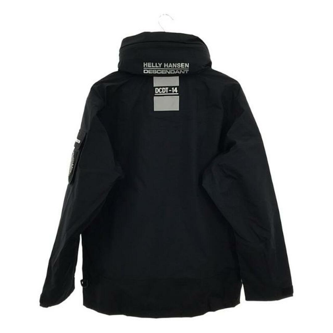 DESCENDANT - 【美品】 DESCENDANT / ディセンダント | 2022AW DESCENDANT - 【美品】 DESCENDANT / ディセンダント | 2022AW