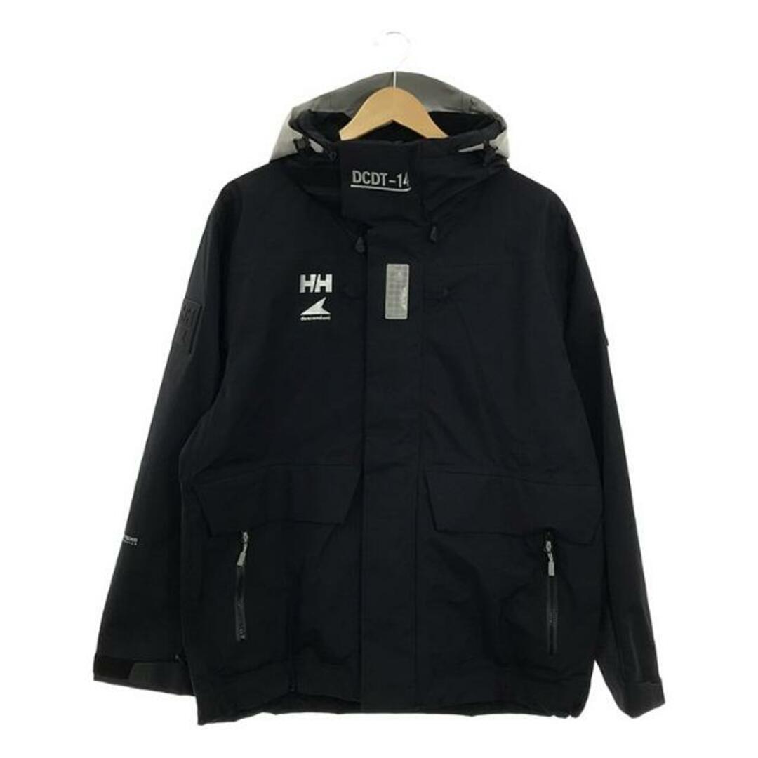 DESCENDANT - 【美品】 DESCENDANT / ディセンダント | 2022AW DESCENDANT - 【美品】 DESCENDANT / ディセンダント | 2022AW