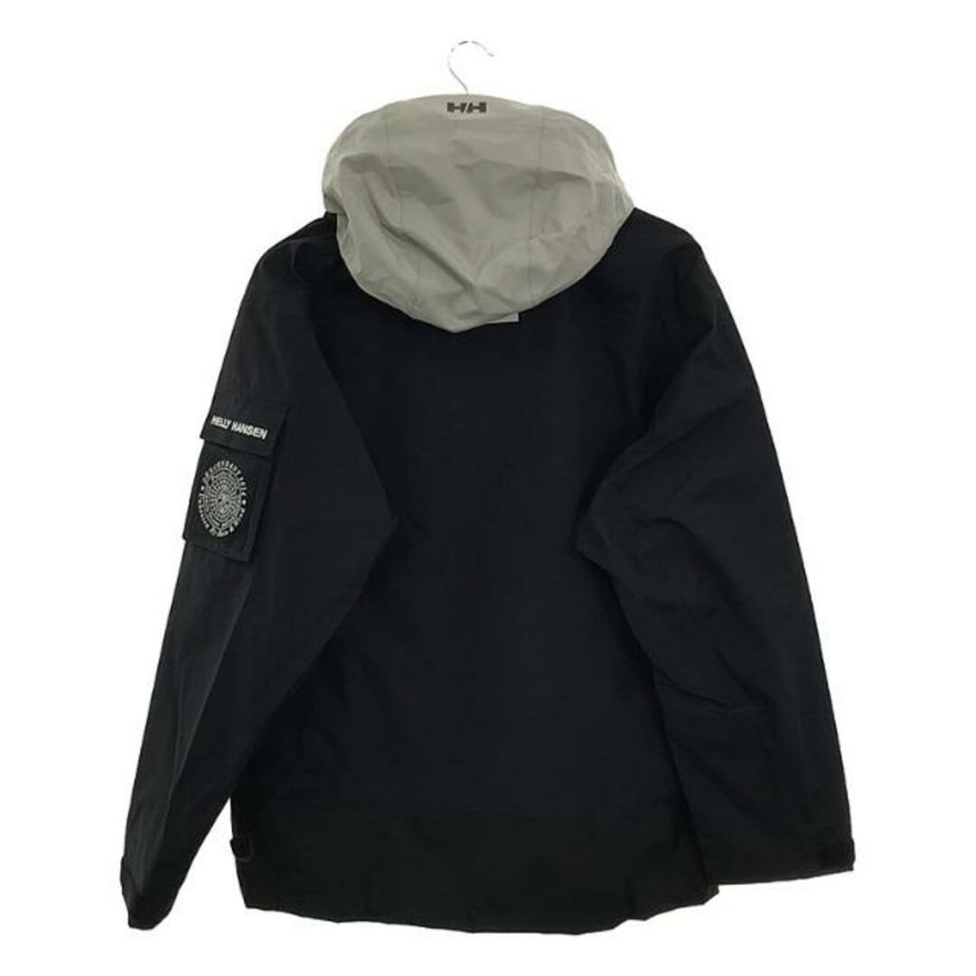 DESCENDANT - 【美品】 DESCENDANT / ディセンダント | 2022AW DESCENDANT - 【美品】 DESCENDANT / ディセンダント | 2022AW