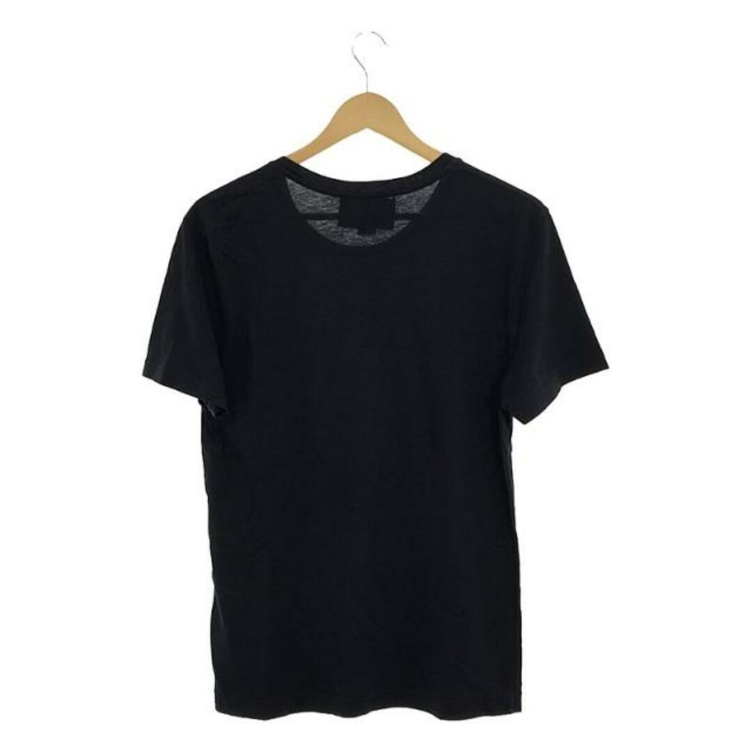 GUCCI - GUCCI / グッチ | エンブレム ワンポイント ワッペン T GUCCI - GUCCI / グッチ | エンブレム ワンポイント ワッペン T