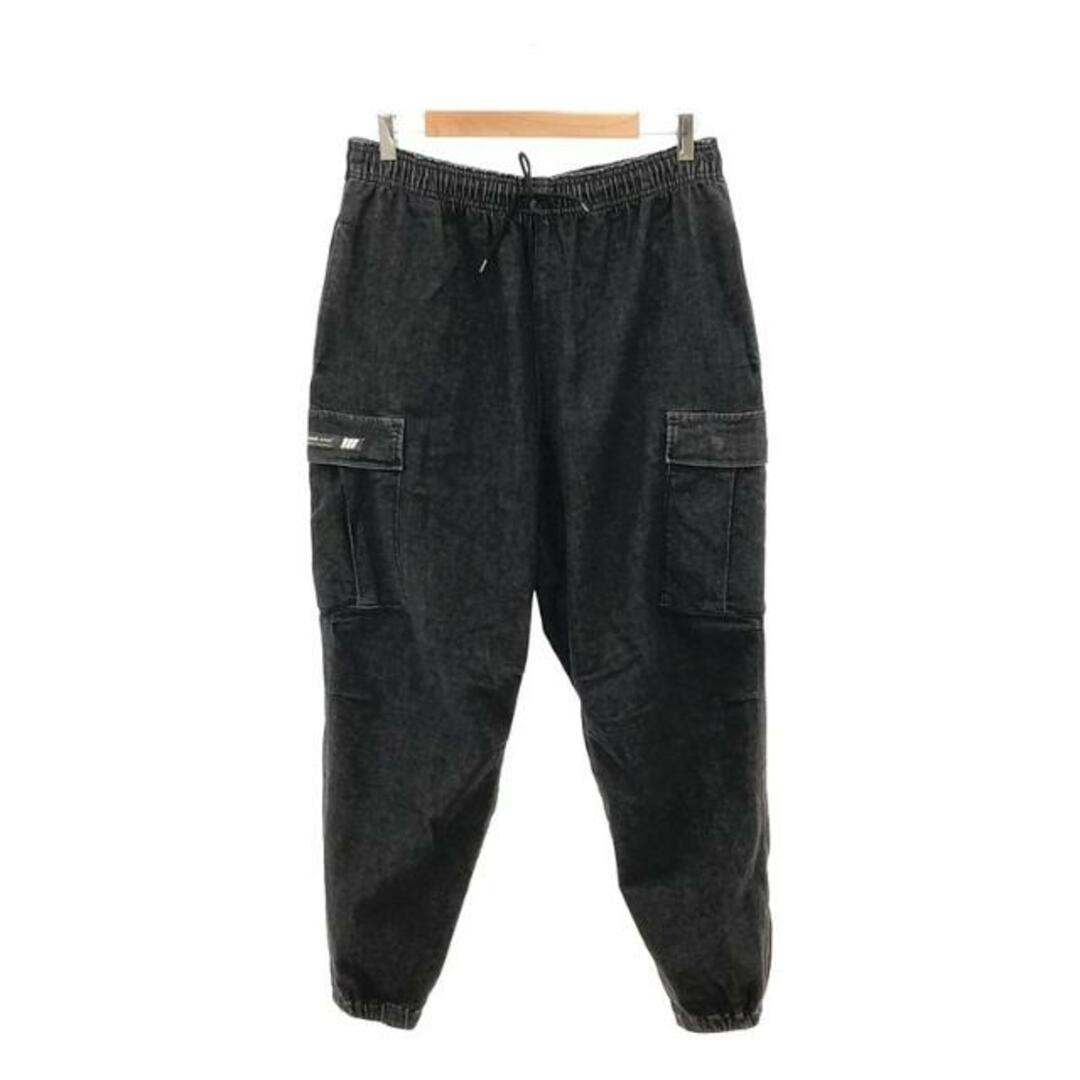 W)taps - WTAPS / ダブルタップス | 2022AW | GIMMICK TROUSERS W)taps - WTAPS / ダブルタップス | 2022AW | GIMMICK TROUSERS