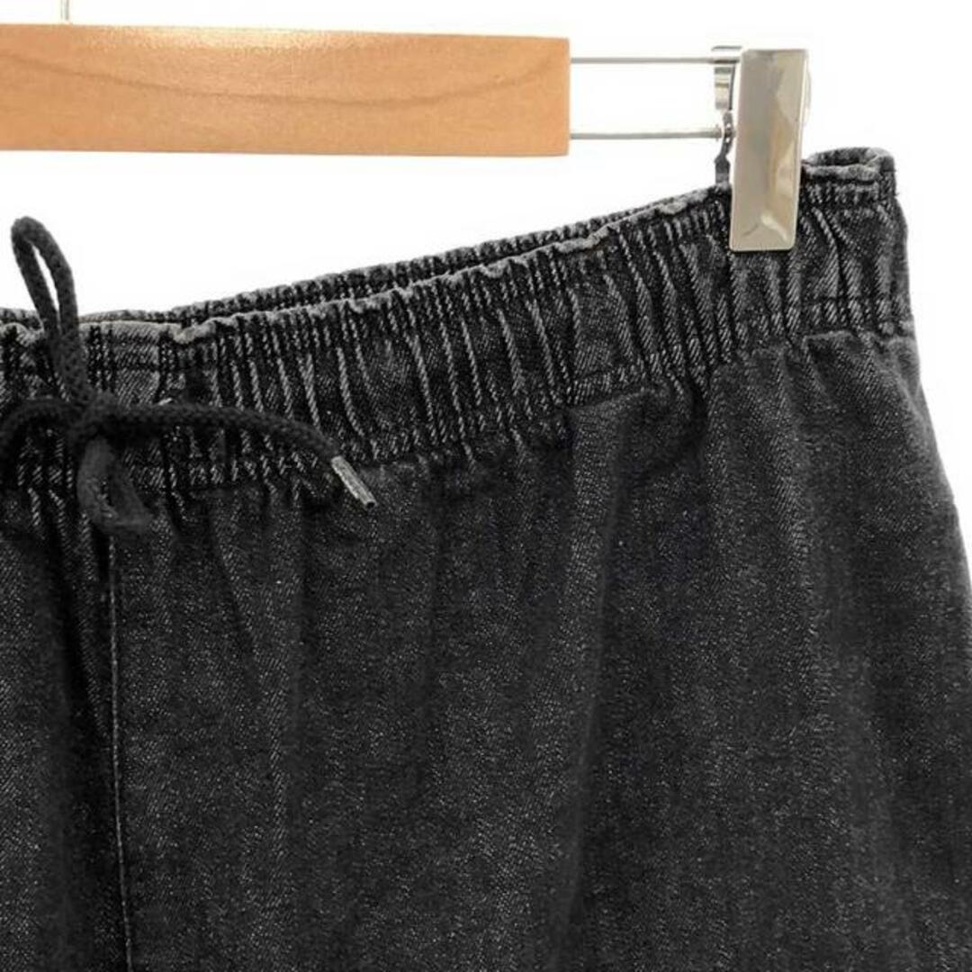W)taps - WTAPS / ダブルタップス | 2022AW | GIMMICK TROUSERS W)taps - WTAPS / ダブルタップス | 2022AW | GIMMICK TROUSERS