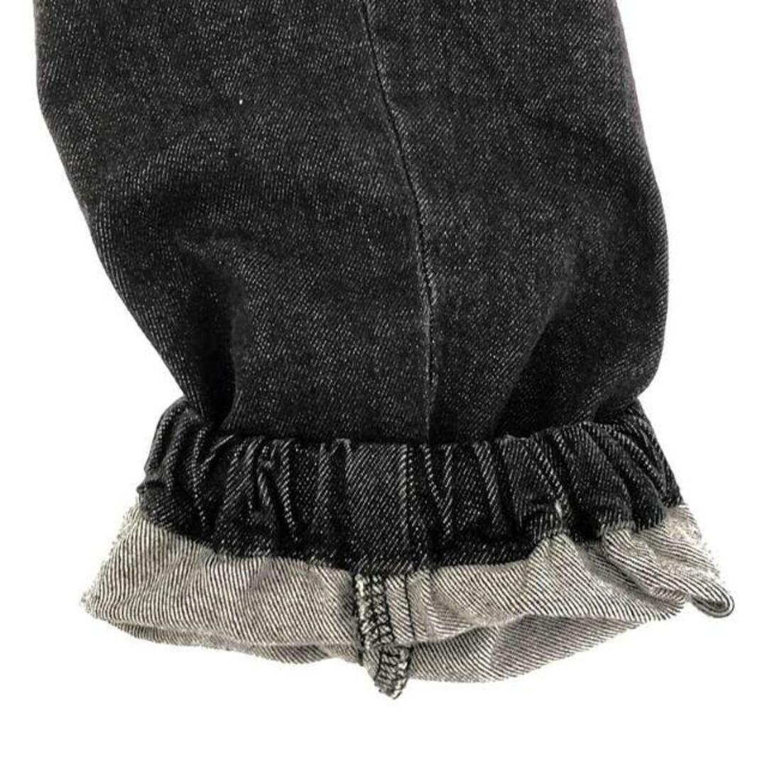 W)taps - WTAPS / ダブルタップス | 2022AW | GIMMICK TROUSERS W)taps - WTAPS / ダブルタップス | 2022AW | GIMMICK TROUSERS