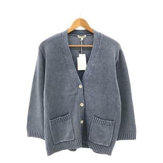 DEMYLEE(カーディガン)のフリマアイテム一覧 DEMYLEE(カーディガン)のフリマアイテム一覧