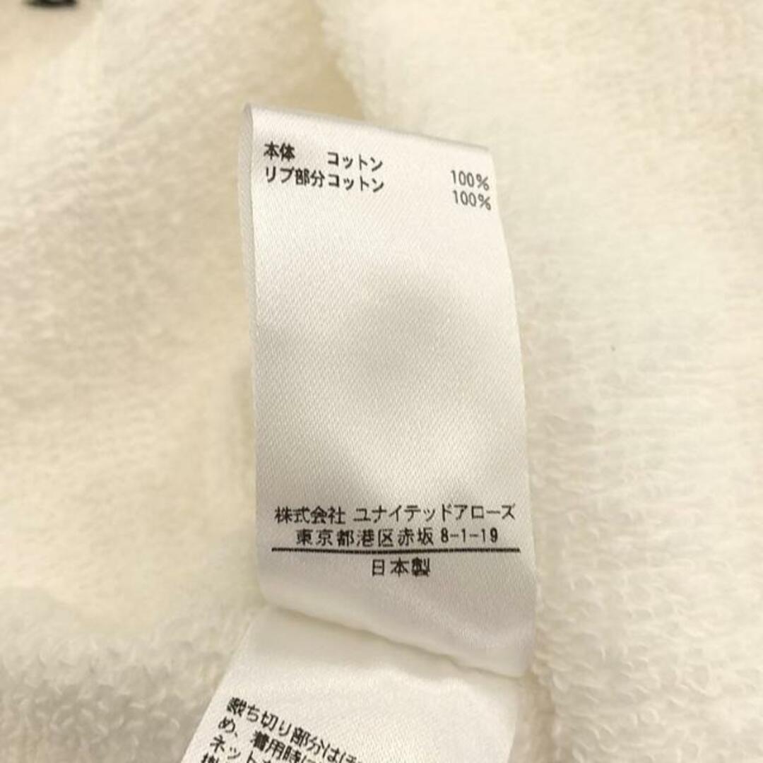 BLAMINK - 【美品】 BLAMINK / ブラミンク | 吊り裏毛ロゴ BLAMINK - 【美品】 BLAMINK / ブラミンク | 吊り裏毛ロゴ