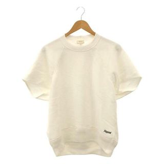 BLAMINK(トレーナー/スウェット)のフリマアイテム一覧 BLAMINK(トレーナー/スウェット)のフリマアイテム一覧