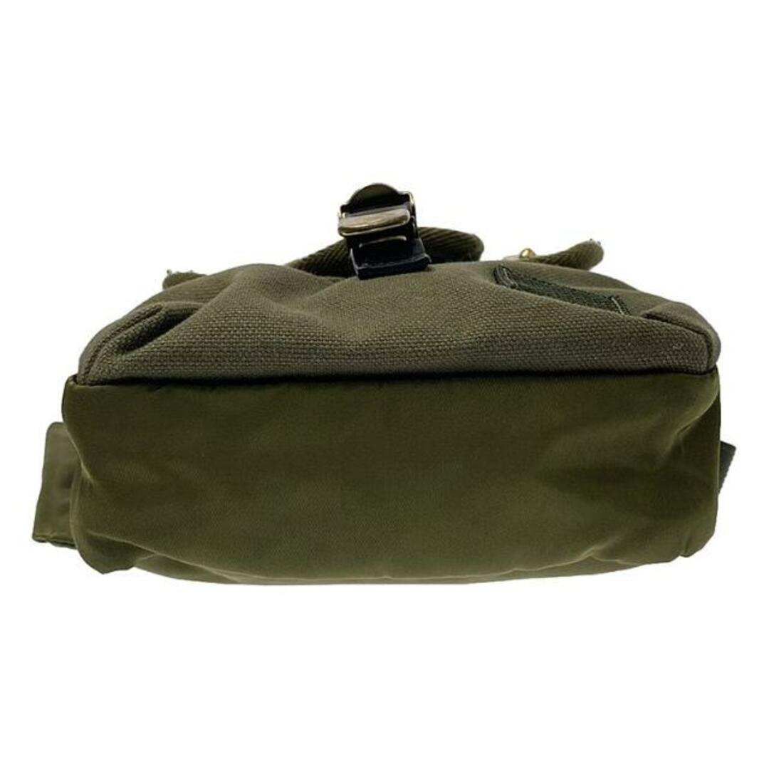 sacai - sacai / サカイ | × PORTER ポーター別注 SMALL BODY sacai - sacai / サカイ | × PORTER ポーター別注 SMALL BODY