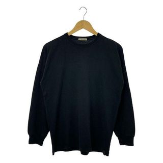 BOTTEGA VENETA(Tシャツ/カットソー(七分/長袖))のフリマ BOTTEGA VENETA(Tシャツ/カットソー(七分/長袖))のフリマ