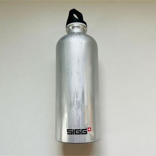 SIGGのフリマアイテム一覧 SIGGのフリマアイテム一覧