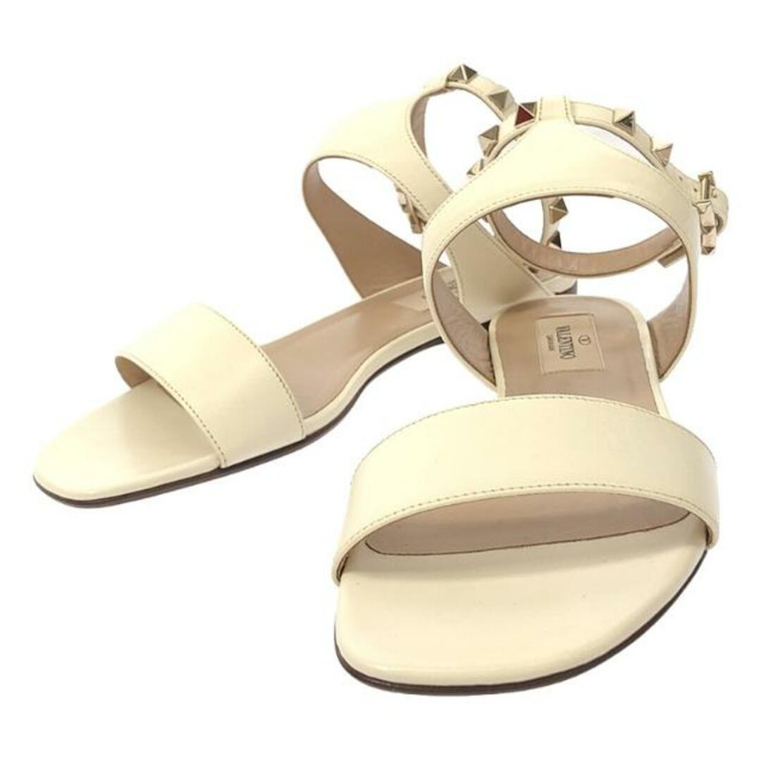 美品】 VALENTINO GARAVANI / ヴァレンティノガラヴァーニ 美品】 VALENTINO GARAVANI / ヴァレンティノガラヴァーニ