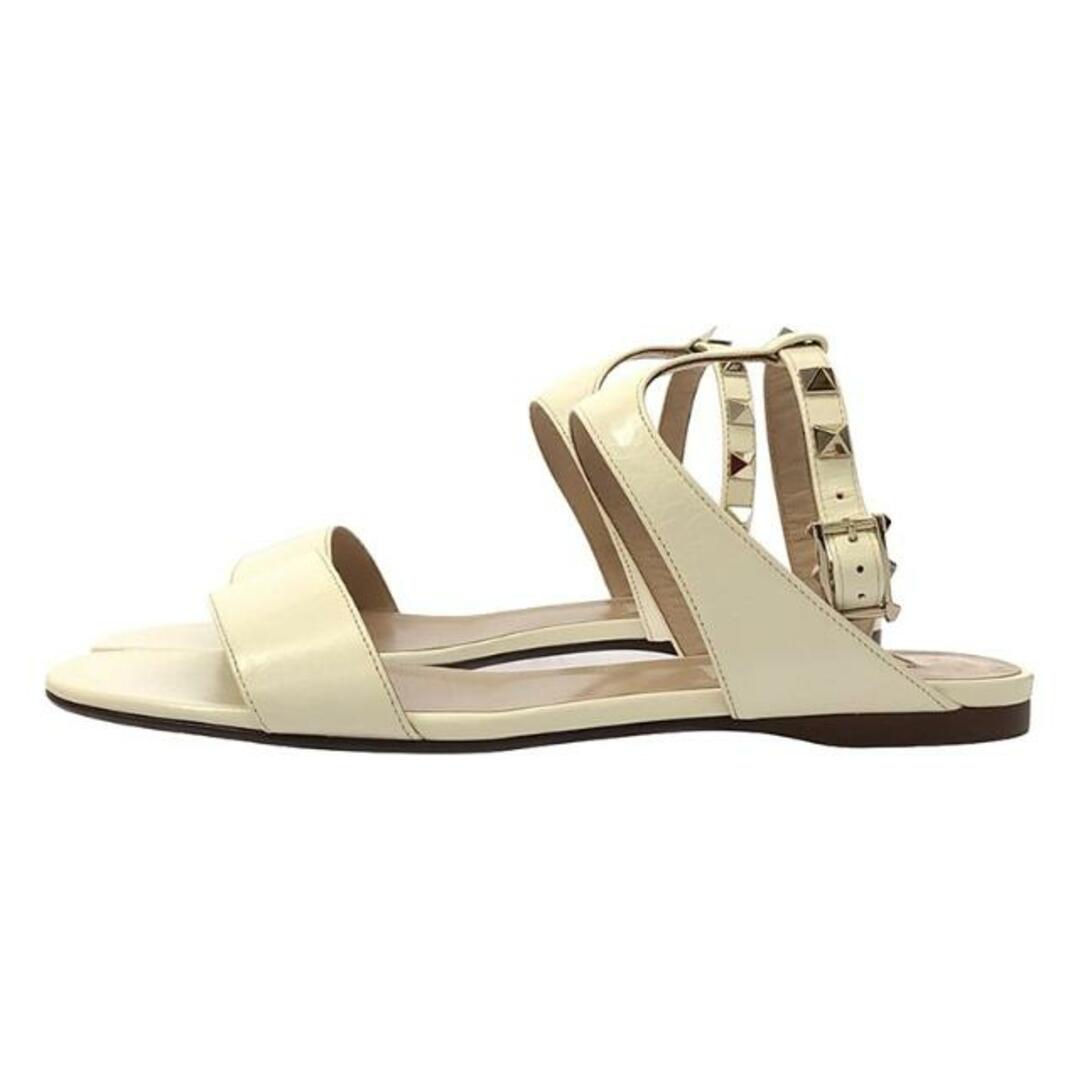 美品】 VALENTINO GARAVANI / ヴァレンティノガラヴァーニ 美品】 VALENTINO GARAVANI / ヴァレンティノガラヴァーニ