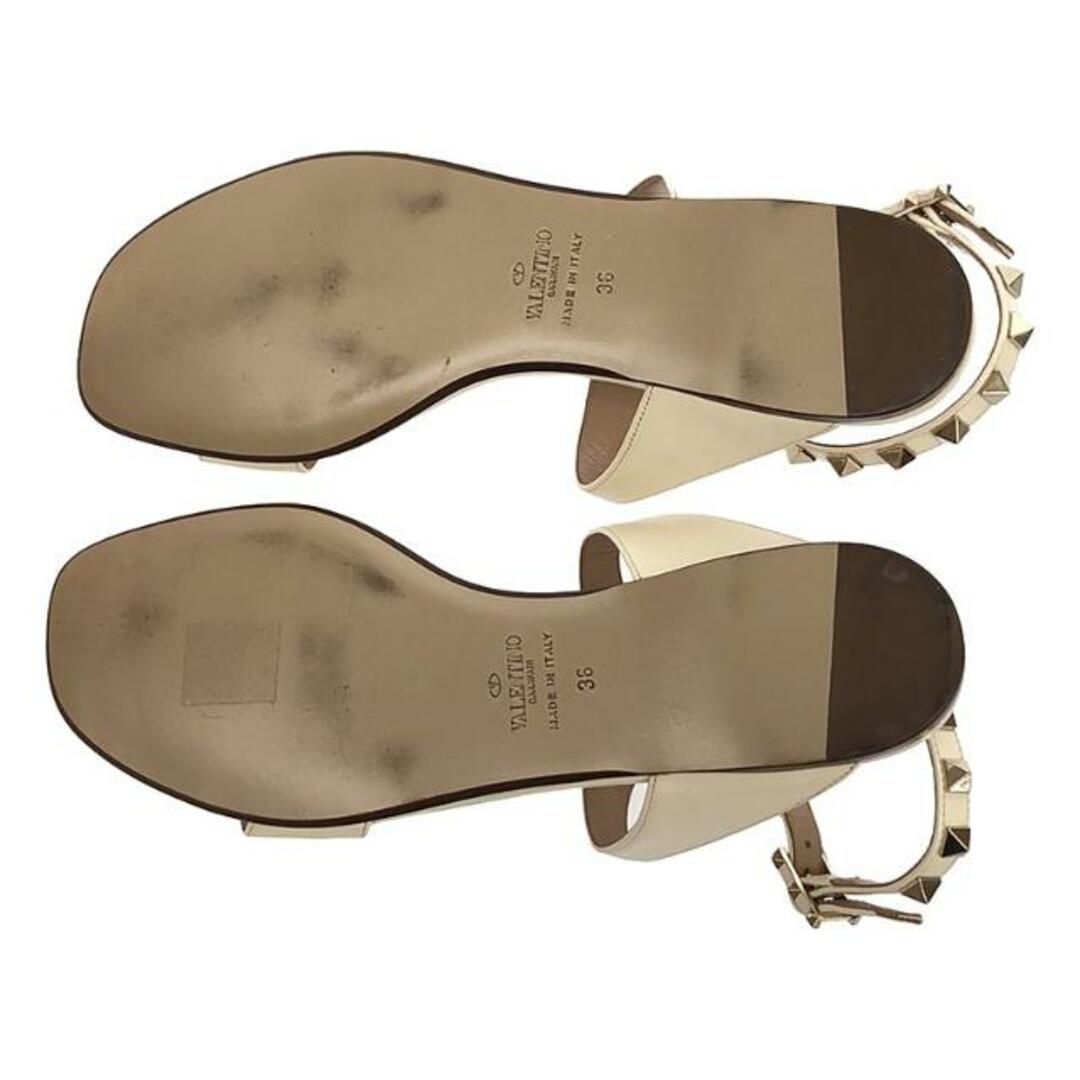 美品】 VALENTINO GARAVANI / ヴァレンティノガラヴァーニ 美品】 VALENTINO GARAVANI / ヴァレンティノガラヴァーニ