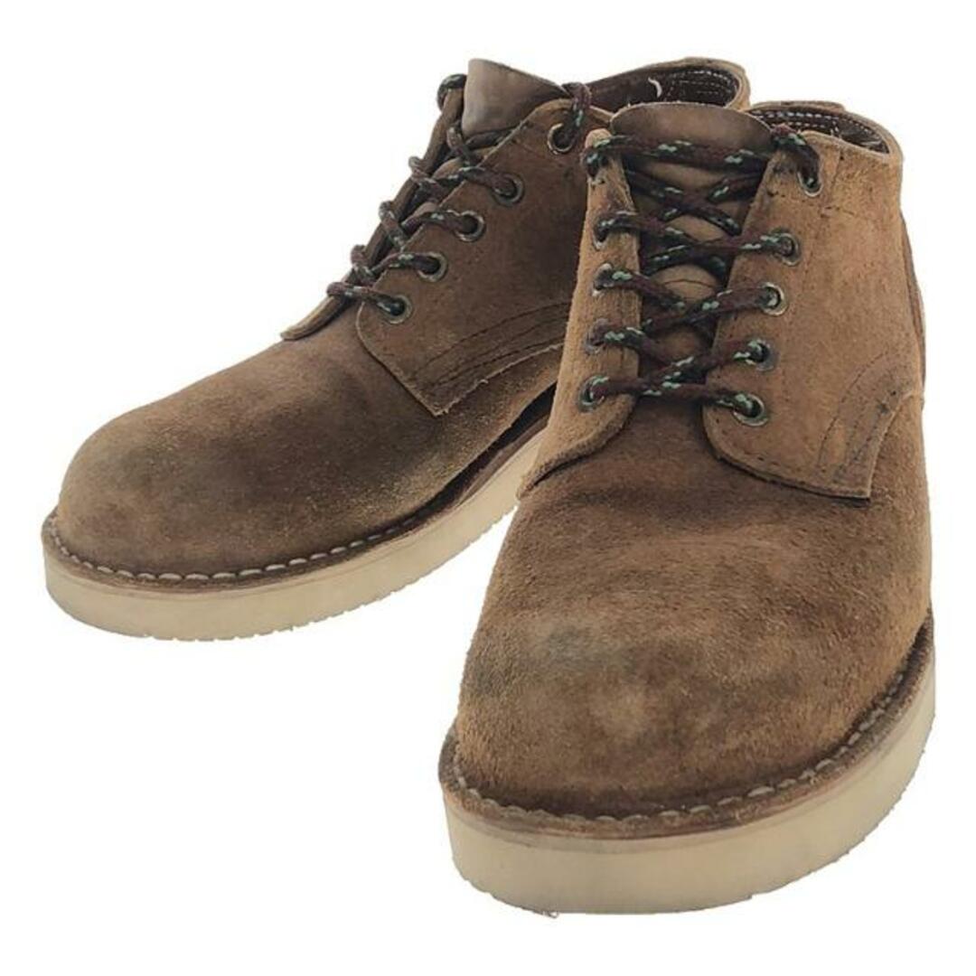 WHITE'S BOOTS - WHITE'S BOOTS / ホワイツブーツ | HATHORN WHITE'S BOOTS - WHITE'S BOOTS / ホワイツブーツ | HATHORN