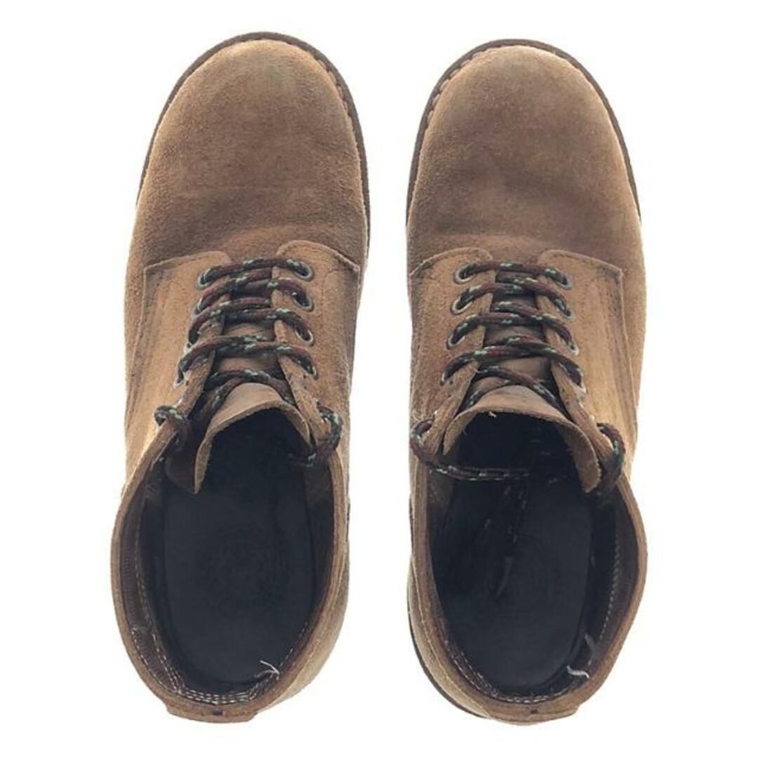 WHITE'S BOOTS - WHITE'S BOOTS / ホワイツブーツ | HATHORN WHITE'S BOOTS - WHITE'S BOOTS / ホワイツブーツ | HATHORN
