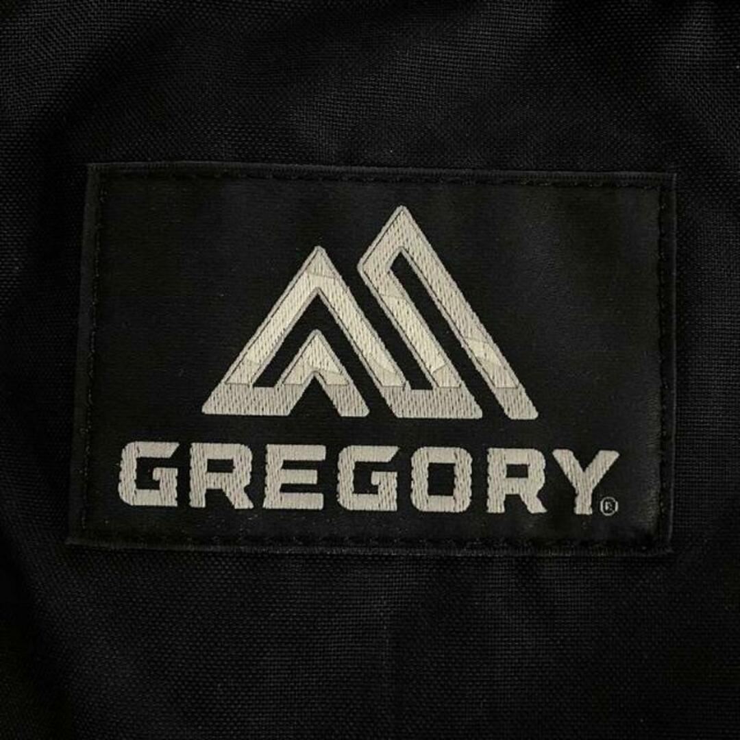 Gregory - GREGORY / グレゴリー | ファインデイ バックパック Gregory - GREGORY / グレゴリー | ファインデイ バックパック
