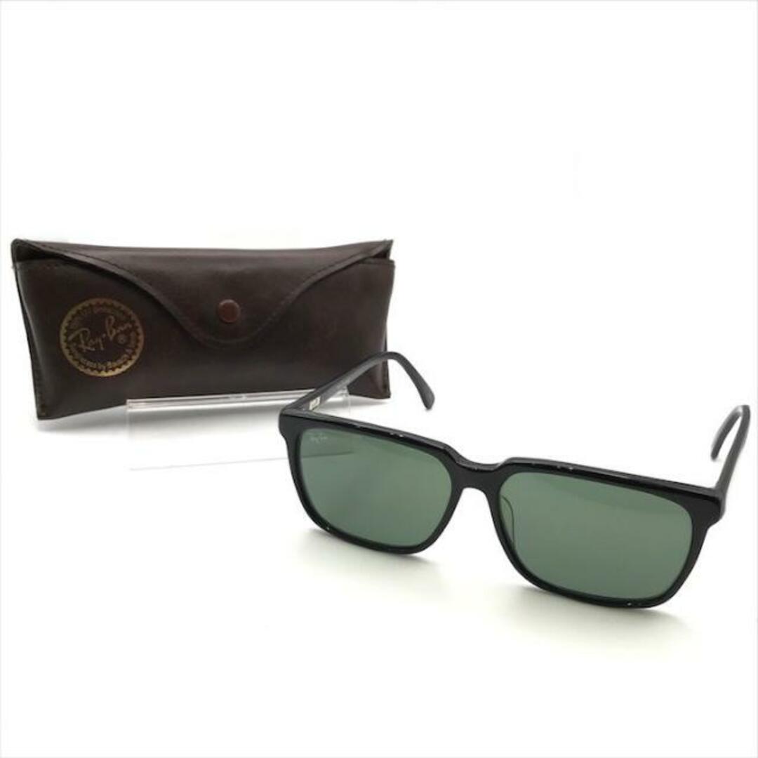 Ray-Ban - 美品 RayBan レイバン B&L ボシュロム TRADITIONALS Ray-Ban - 美品 RayBan レイバン B&L ボシュロム TRADITIONALS