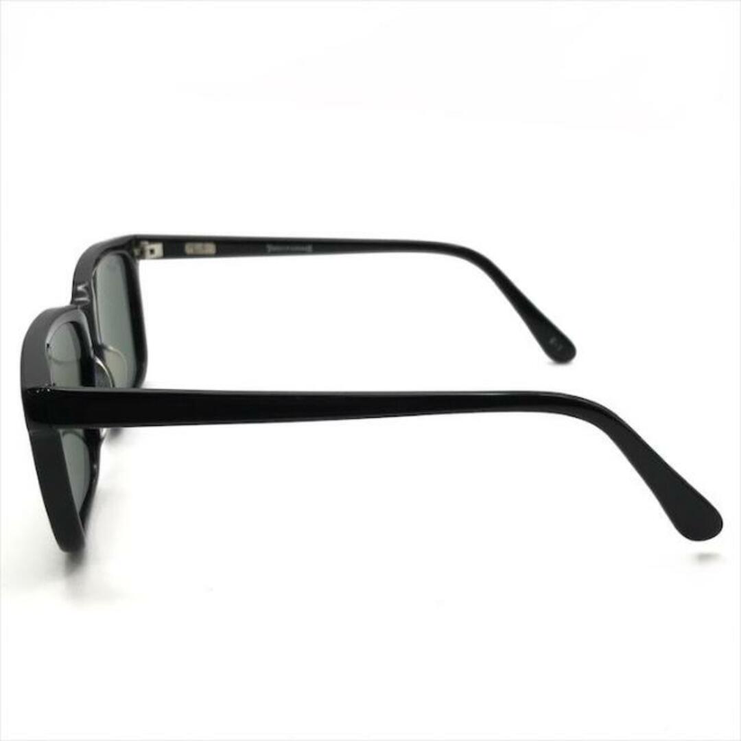 Ray-Ban - 美品 RayBan レイバン B&L ボシュロム TRADITIONALS Ray-Ban - 美品 RayBan レイバン B&L ボシュロム TRADITIONALS