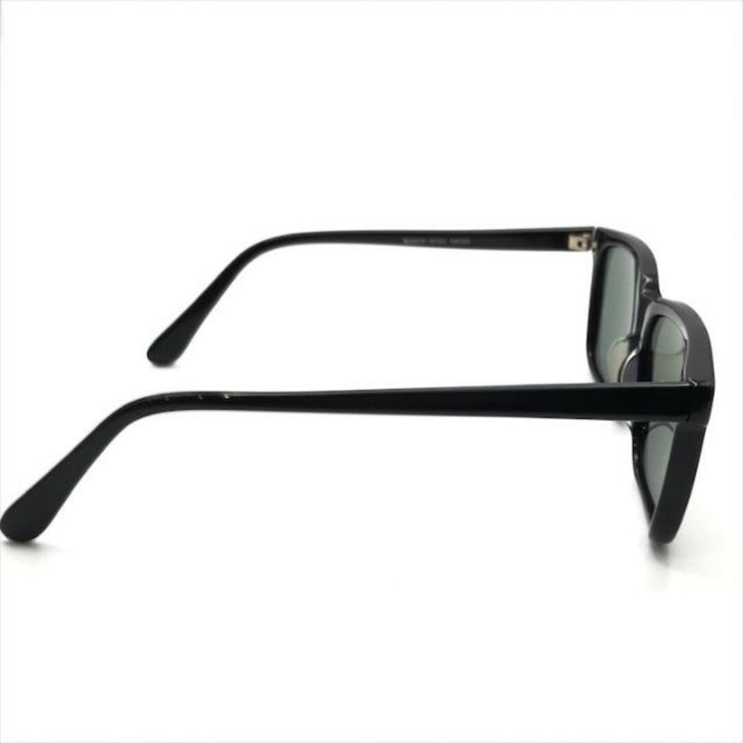 Ray-Ban - 美品 RayBan レイバン B&L ボシュロム TRADITIONALS Ray-Ban - 美品 RayBan レイバン B&L ボシュロム TRADITIONALS