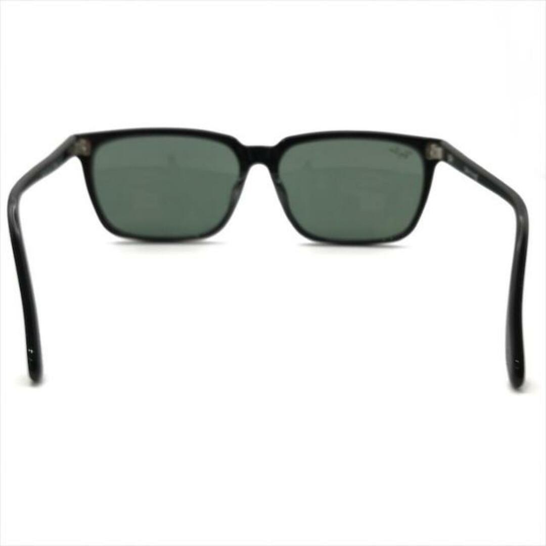 Ray-Ban - 美品 RayBan レイバン B&L ボシュロム TRADITIONALS Ray-Ban - 美品 RayBan レイバン B&L ボシュロム TRADITIONALS