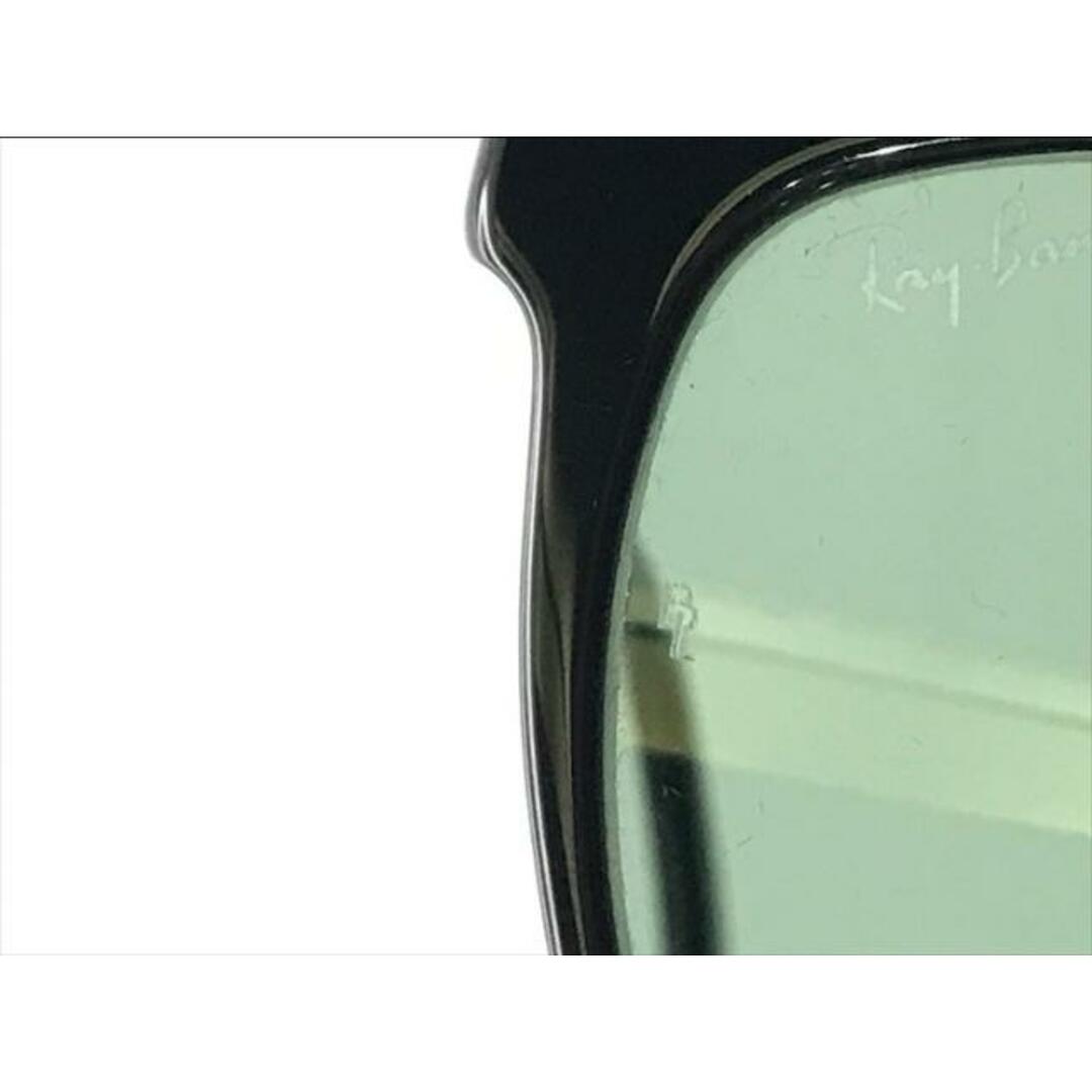 Ray-Ban - 美品 RayBan レイバン B&L ボシュロム TRADITIONALS Ray-Ban - 美品 RayBan レイバン B&L ボシュロム TRADITIONALS