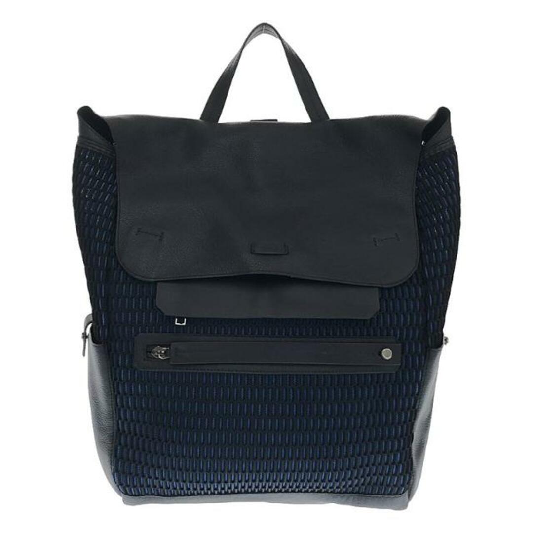 FURLA - 【美品】 FURLA / フルラ | 2WAY SCUBA スキューバ FURLA - 【美品】 FURLA / フルラ | 2WAY SCUBA スキューバ