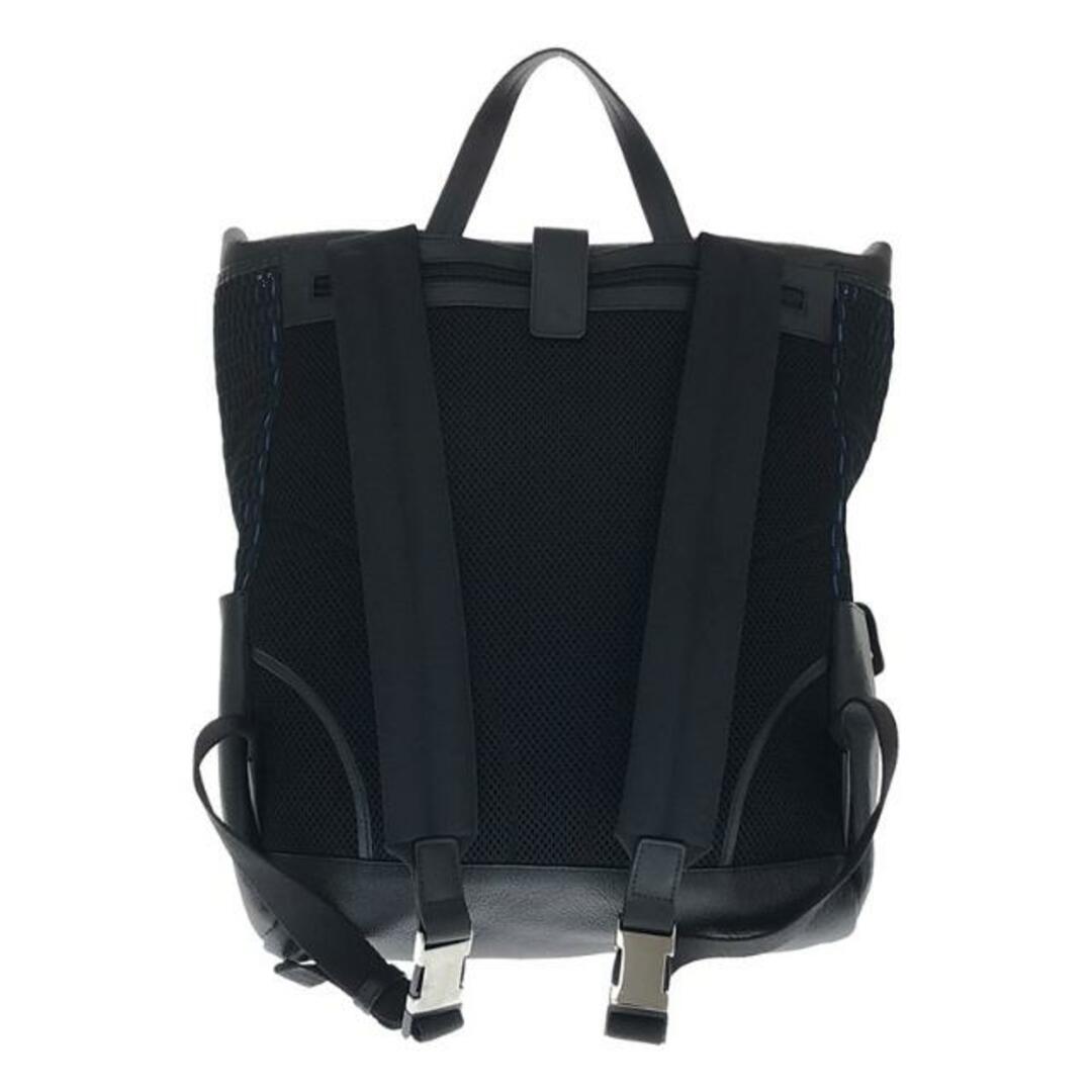 FURLA - 【美品】 FURLA / フルラ | 2WAY SCUBA スキューバ FURLA - 【美品】 FURLA / フルラ | 2WAY SCUBA スキューバ