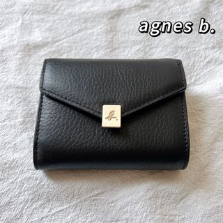agnes b.(ドット ・ 財布)のフリマアイテム一覧 agnes b.(ドット ・ 財布)のフリマアイテム一覧
