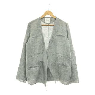 jonnlynx(カーディガン)のフリマアイテム一覧 jonnlynx(カーディガン)のフリマアイテム一覧