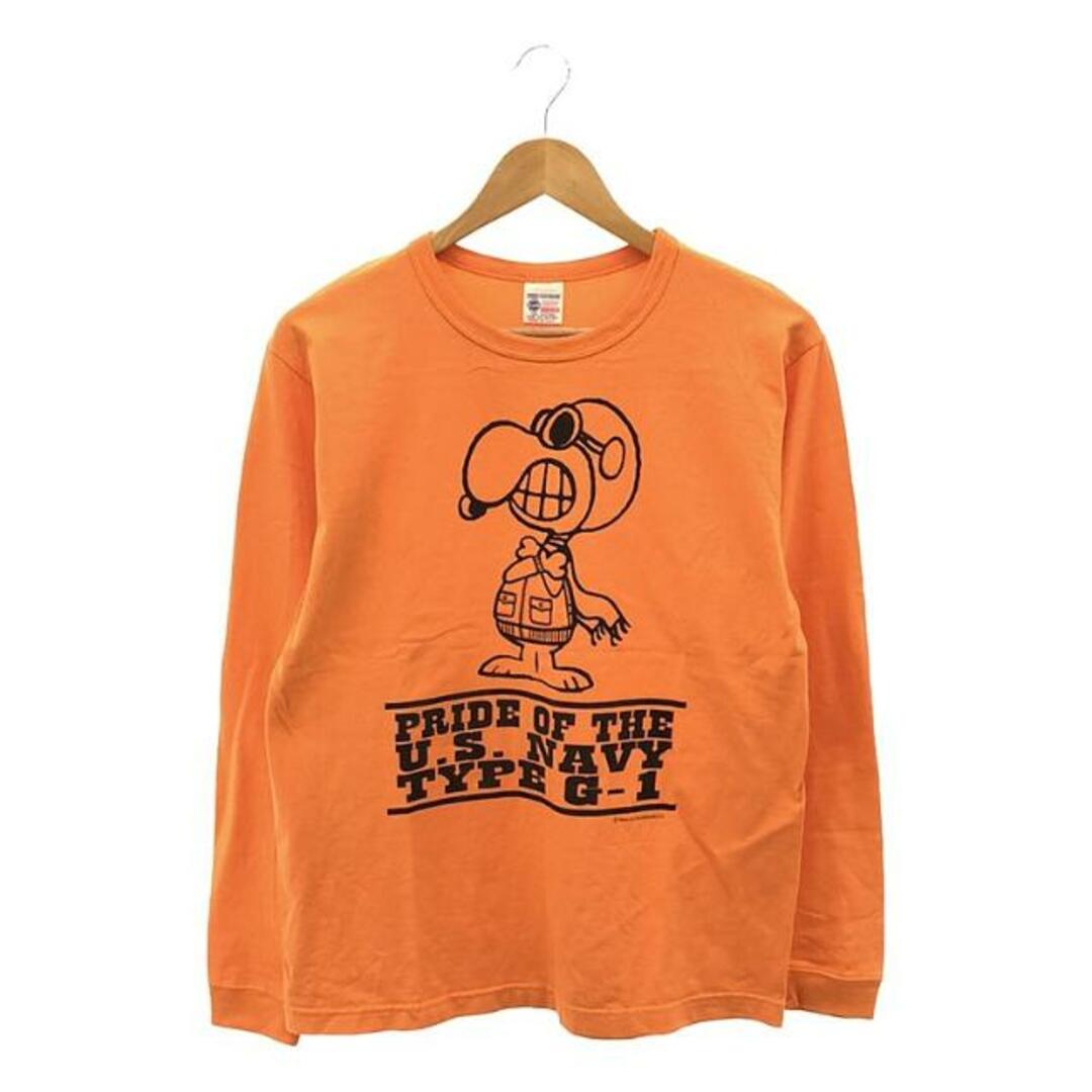 Buzz Rickson's - 【美品】 BUZZ RICKSON'S / バズリクソンズ Buzz Rickson's - 【美品】 BUZZ RICKSON'S / バズリクソンズ