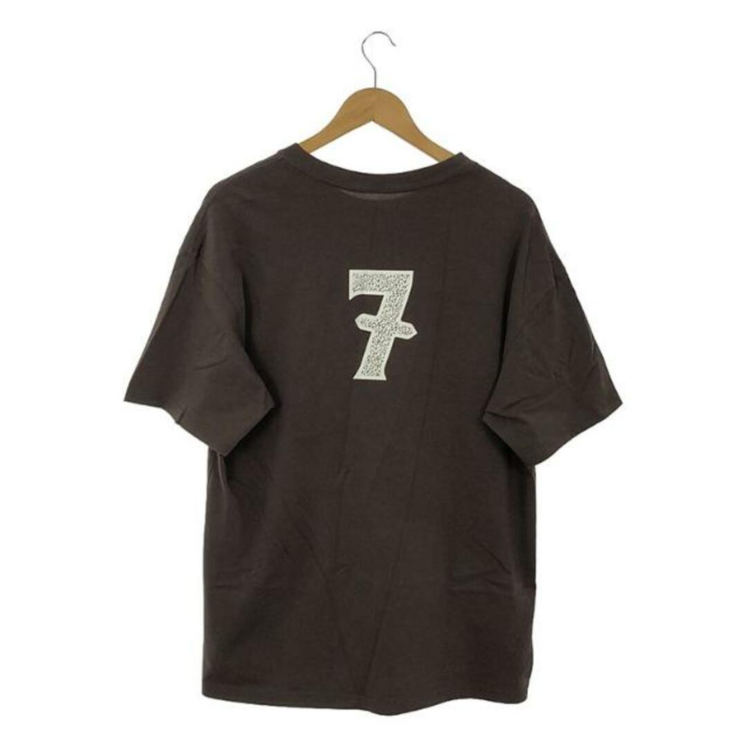 NIKE - NIKE / ナイキ | × 堀米雄斗 SB SKATE TEE / スケート NIKE - NIKE / ナイキ | × 堀米雄斗 SB SKATE TEE / スケート