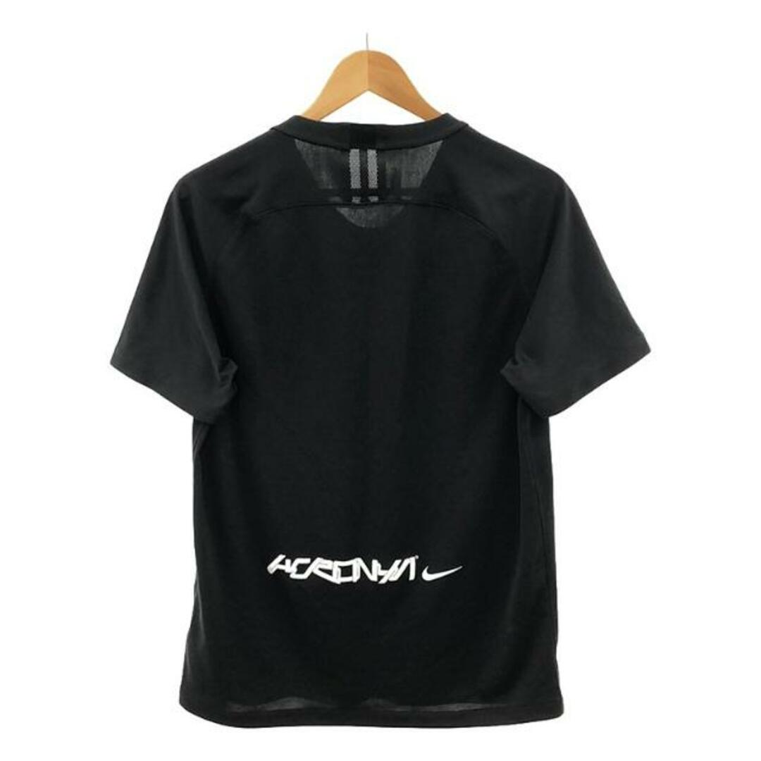 ACRONYM / アクロニウム | × NIKE / ナイキ NRG Stadium Jersey ACRONYM / アクロニウム | × NIKE / ナイキ NRG Stadium Jersey