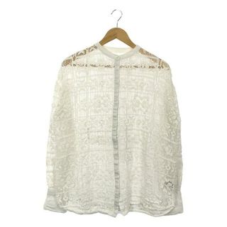 TODAYFUL(シャツ/ブラウス(長袖/七分))のフリマアイテム一覧 TODAYFUL(シャツ/ブラウス(長袖/七分))のフリマアイテム一覧