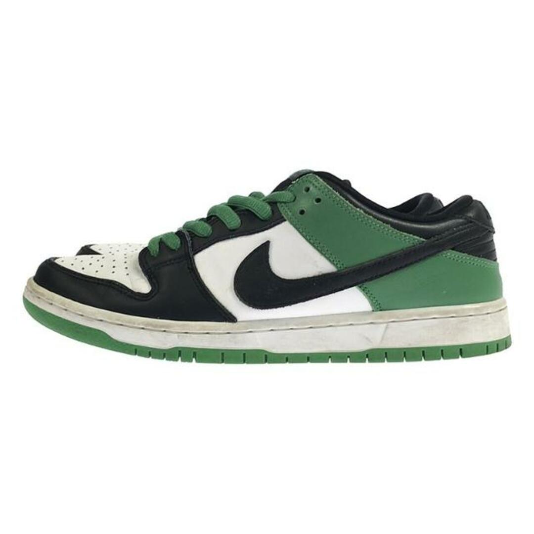 NIKE - NIKE / ナイキ | SB DUNK LOW PRO スケートボーディング NIKE - NIKE / ナイキ | SB DUNK LOW PRO スケートボーディング