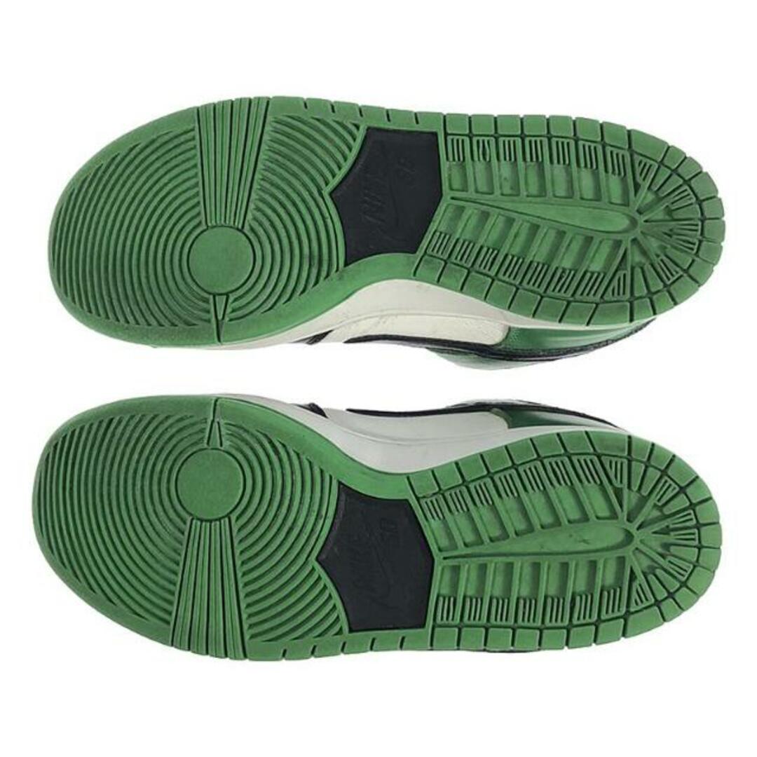 NIKE - NIKE / ナイキ | SB DUNK LOW PRO スケートボーディング NIKE - NIKE / ナイキ | SB DUNK LOW PRO スケートボーディング