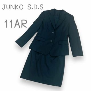 JUNKO SHIMADA(スーツ)のフリマアイテム一覧 JUNKO SHIMADA(スーツ)のフリマアイテム一覧