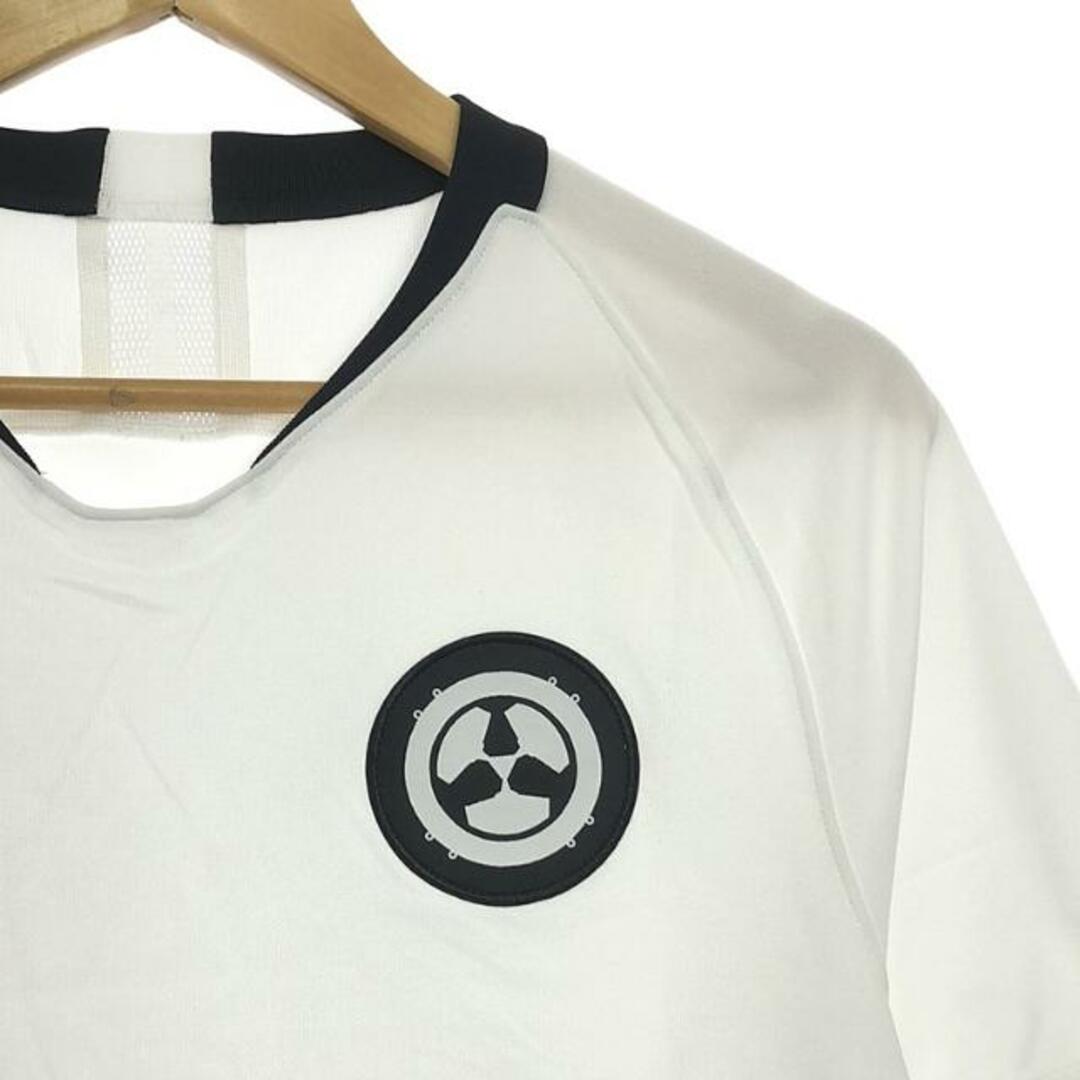 ACRONYM / アクロニウム | × NIKE / ナイキ NRG Stadium Jersey ACRONYM / アクロニウム | × NIKE / ナイキ NRG Stadium Jersey