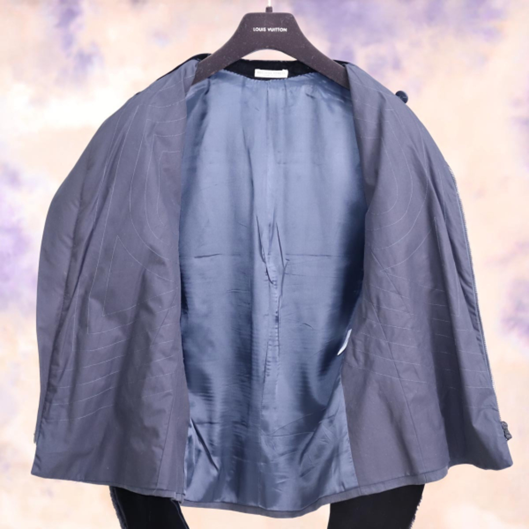 BOTTEGA VENETA - 本物 美品 ボッテガヴェネタ 絶盤 ランウェイ BOTTEGA VENETA - 本物 美品 ボッテガヴェネタ 絶盤 ランウェイ